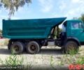 КамАЗ 55111, об'ємом двигуна 10.9 л та пробігом 0 тис. км за 8100 $, фото 2 на Automoto.ua