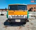 КамАЗ 55111, объемом двигателя 10.5 л и пробегом 100 тыс. км за 8000 $, фото 1 на Automoto.ua