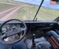 КамАЗ 55111, об'ємом двигуна 0 л та пробігом 200 тис. км за 10500 $, фото 1 на Automoto.ua