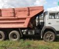 КамАЗ 55111, объемом двигателя 0 л и пробегом 0 тыс. км за 4500 $, фото 1 на Automoto.ua