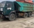 КамАЗ 55111, объемом двигателя 0 л и пробегом 800 тыс. км за 2500 $, фото 1 на Automoto.ua