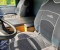 КамАЗ 55111, об'ємом двигуна 10.9 л та пробігом 0 тис. км за 8100 $, фото 6 на Automoto.ua