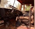 КамАЗ 55111, объемом двигателя 0 л и пробегом 0 тыс. км за 7000 $, фото 4 на Automoto.ua