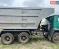 КамАЗ 55111, об'ємом двигуна 0 л та пробігом 200 тис. км за 10500 $, фото 1 на Automoto.ua