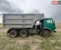 КамАЗ 55111, об'ємом двигуна 0 л та пробігом 200 тис. км за 10500 $, фото 6 на Automoto.ua