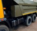КамАЗ 55111, объемом двигателя 11 л и пробегом 0 тыс. км за 11800 $, фото 1 на Automoto.ua