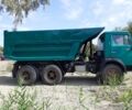 КамАЗ 55111, об'ємом двигуна 0 л та пробігом 0 тис. км за 8100 $, фото 1 на Automoto.ua