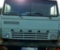КамАЗ 55111, объемом двигателя 14.9 л и пробегом 0 тыс. км за 6700 $, фото 1 на Automoto.ua