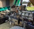 КамАЗ 55111, об'ємом двигуна 10.9 л та пробігом 0 тис. км за 8100 $, фото 5 на Automoto.ua