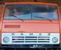 КамАЗ 55111, объемом двигателя 0 л и пробегом 0 тыс. км за 6500 $, фото 1 на Automoto.ua