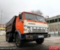 КамАЗ 55111, объемом двигателя 10.9 л и пробегом 1 тыс. км за 7500 $, фото 1 на Automoto.ua