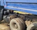 КамАЗ 55111, объемом двигателя 0 л и пробегом 0 тыс. км за 6000 $, фото 8 на Automoto.ua