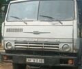 КамАЗ 55111, объемом двигателя 0 л и пробегом 100 тыс. км за 6000 $, фото 1 на Automoto.ua