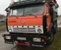 КамАЗ 55111, об'ємом двигуна 0 л та пробігом 0 тис. км за 17999 $, фото 1 на Automoto.ua
