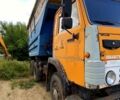 КамАЗ 55111, объемом двигателя 10 л и пробегом 0 тыс. км за 7500 $, фото 1 на Automoto.ua