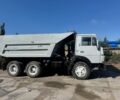 КамАЗ 55111, об'ємом двигуна 0 л та пробігом 0 тис. км за 3800 $, фото 1 на Automoto.ua