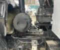 КамАЗ 55111, объемом двигателя 0 л и пробегом 0 тыс. км за 7000 $, фото 10 на Automoto.ua