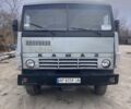 КамАЗ 55111, объемом двигателя 0 л и пробегом 0 тыс. км за 7000 $, фото 1 на Automoto.ua
