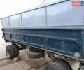 КамАЗ 55111, об'ємом двигуна 0 л та пробігом 1000 тис. км за 19100 $, фото 3 на Automoto.ua