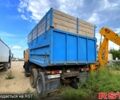 КамАЗ 55111, об'ємом двигуна 10 л та пробігом 0 тис. км за 7500 $, фото 3 на Automoto.ua