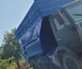 КамАЗ 55111, объемом двигателя 0 л и пробегом 0 тыс. км за 6000 $, фото 2 на Automoto.ua