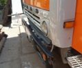 КамАЗ 55111, об'ємом двигуна 0 л та пробігом 1000 тис. км за 19100 $, фото 5 на Automoto.ua