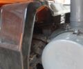 КамАЗ 55111, об'ємом двигуна 0 л та пробігом 1000 тис. км за 19100 $, фото 9 на Automoto.ua
