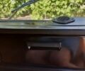 КамАЗ 55111, об'ємом двигуна 0 л та пробігом 1000 тис. км за 19100 $, фото 26 на Automoto.ua