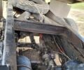 КамАЗ 55111, объемом двигателя 0 л и пробегом 0 тыс. км за 6000 $, фото 9 на Automoto.ua