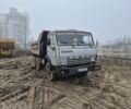КамАЗ 55111, объемом двигателя 0 л и пробегом 0 тыс. км за 5000 $, фото 1 на Automoto.ua