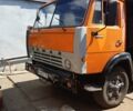 КамАЗ 55111, об'ємом двигуна 0 л та пробігом 1000 тис. км за 19100 $, фото 15 на Automoto.ua