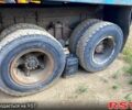 КамАЗ 55111, об'ємом двигуна 10 л та пробігом 0 тис. км за 7500 $, фото 6 на Automoto.ua
