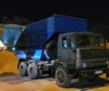 КамАЗ 55111, объемом двигателя 0 л и пробегом 0 тыс. км за 6000 $, фото 1 на Automoto.ua