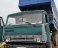 КамАЗ 55111, объемом двигателя 0 л и пробегом 0 тыс. км за 6000 $, фото 6 на Automoto.ua
