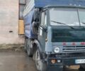 КамАЗ 55111, объемом двигателя 0 л и пробегом 0 тыс. км за 6000 $, фото 5 на Automoto.ua
