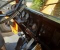 КамАЗ 55111, об'ємом двигуна 0 л та пробігом 1000 тис. км за 19100 $, фото 25 на Automoto.ua