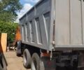 КамАЗ 55111, об'ємом двигуна 0 л та пробігом 1000 тис. км за 19100 $, фото 14 на Automoto.ua