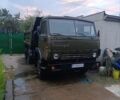 КамАЗ 55111, об'ємом двигуна 0 л та пробігом 1000 тис. км за 9900 $, фото 1 на Automoto.ua