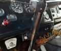 КамАЗ 55111, об'ємом двигуна 0 л та пробігом 1000 тис. км за 19100 $, фото 20 на Automoto.ua