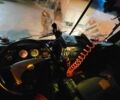 КамАЗ 55111, объемом двигателя 0 л и пробегом 0 тыс. км за 6000 $, фото 7 на Automoto.ua