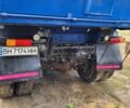 КамАЗ 55111, объемом двигателя 0 л и пробегом 0 тыс. км за 6000 $, фото 4 на Automoto.ua