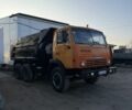 КамАЗ 55111, об'ємом двигуна 0 л та пробігом 0 тис. км за 8500 $, фото 1 на Automoto.ua