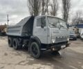 КамАЗ 55111, объемом двигателя 0 л и пробегом 0 тыс. км за 8999 $, фото 1 на Automoto.ua