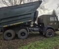 КамАЗ 55111, об'ємом двигуна 0 л та пробігом 0 тис. км за 15700 $, фото 2 на Automoto.ua