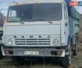 КамАЗ 55111, об'ємом двигуна 0 л та пробігом 200 тис. км за 11500 $, фото 1 на Automoto.ua