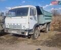 КамАЗ 55111, об'ємом двигуна 0 л та пробігом 200 тис. км за 11500 $, фото 3 на Automoto.ua