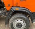 КамАЗ 55111, объемом двигателя 0 л и пробегом 0 тыс. км за 13000 $, фото 2 на Automoto.ua