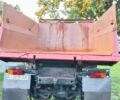 КамАЗ 55111, об'ємом двигуна 10.85 л та пробігом 0 тис. км за 11500 $, фото 4 на Automoto.ua