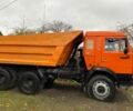 КамАЗ 55111, объемом двигателя 0 л и пробегом 0 тыс. км за 13000 $, фото 1 на Automoto.ua