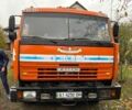 КамАЗ 55111, объемом двигателя 0 л и пробегом 0 тыс. км за 13000 $, фото 4 на Automoto.ua